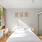 Perfectly Located Studio By Rushcutters Bay Park