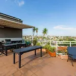 Perfectly Located Studio By Rushcutters Bay Park